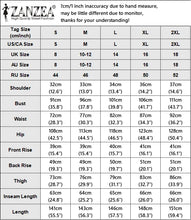Load image into Gallery viewer, Fashion Women Jumpsuits 2026 ZANZEA Summer Rompers Elegant Wide Leg Work OL Overalls V Neck Sleeveless Pleated Playsuit Trousers
