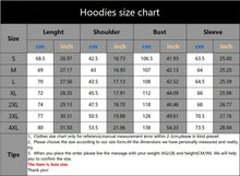 Load image into Gallery viewer, Army Green Men Military Camouflage Hoodies
