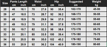 Load image into Gallery viewer, Summer Men's Casual Trendy High Street Hole Patched Denim Shorts Star Printed Knee Length Skinny Jeans Shorts Male Streetwear
