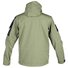 Load image into Gallery viewer, Tactical Jackets
