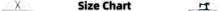 Load image into Gallery viewer, Men Suits 2 Piece Blazer Pants Set Oversized Notch Lapel Formal Business Wedding Party Tuxedo Suit For Groom Prom Customized
