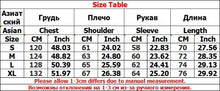 Load image into Gallery viewer, Autumn and Winter New Y2K Unisex Zipper Thick Sweatshirt Jacket with Hat Simple Daily Versatile and Not Monotonous

