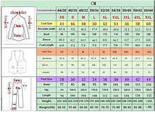 Load image into Gallery viewer, Jacquard Men's Suit 3 Piece Suit Groom Party Tuxedo Wedding Men's Formal Jacket Pants Vest Slim Fit Custom Suit Male
