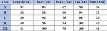 Lade das Bild in den Galerie-Viewer, Women's Fashion Sexy Sports Solid Color Tank Top Shorts Set
