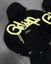 Load image into Gallery viewer, Australia Geedup High Men Sweatsuit
