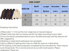 Load image into Gallery viewer, Women's  Double Breasted Lace Up Stand Collar Belt Decoration Jacket
