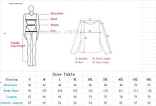 Load image into Gallery viewer, Men Winter Coats Wool Liner Thicker Warm Winter Jackets Good Quality Men Cotton Casual Jackets Outerwear Winter Coats Size 6XL
