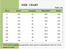 Load image into Gallery viewer, Multipocket Quick Dry Mesh Fishing Vests Men Outdoor Tactical Vest Hiking Hunting Casual Fisherman Vest Solid Sleeveless Coats
