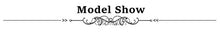 Load image into Gallery viewer, Womens Plus Size  Trendy Matching Set Loose Fit Casual Outfit
