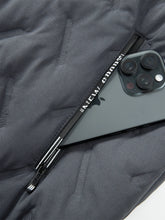 Load image into Gallery viewer, Winter Men's Thickened Hooded Thermal  Coat
