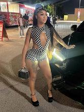 Charger l'image dans la galerie, Nibber Hottie Street 2 Piece Set
