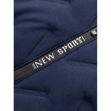 Load image into Gallery viewer, Men's Coat Warm Hooded Top Casual Work Outdoor Clothing Male Outerwear Clothes Mens Winter Jackets For Man Adult Thermal Coats
