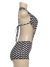 Charger l'image dans la galerie, Nibber Hottie Street 2 Piece Set
