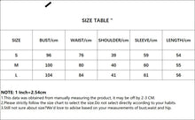 Load image into Gallery viewer, Women's Fashion Black Double-breasted Casual Design Stand-Up Collar Jacket
