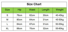 Load image into Gallery viewer, Womens Knitted Shorts Thick Drawstring Elastic Waist Soft Breathable High Waist Female Versatile Y2k Casual Knitting Mini Shorts
