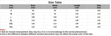 Load image into Gallery viewer, Jumpsuits Women Rompers Summer Fashion Sleeveless Lapel Loose Comfortable Solid Pocket Vacation Casual Jumpsuits Womens Clothing
