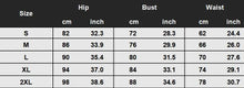 Lade das Bild in den Galerie-Viewer, 2 Piece Sets Denim Camisole Wide Leg Pants

