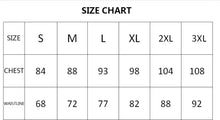 Load image into Gallery viewer, Women Mini Dress Sexy Strapless Sleeveless Ruffles Dresses High Waist One Shoulder Elegant White Temperament Bodycon Vestidos
