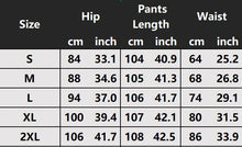 Lade das Bild in den Galerie-Viewer, Women  Boot Cut Solid Wide Jeans

