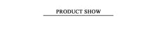 Load image into Gallery viewer, Sexy Black Sequin Mini Dress for Women 2025 One Shoulder Cut Out Birthday Party Clubwear Bodycon Short Prom Gowns Customized
