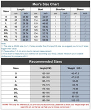 Load image into Gallery viewer, Men's  Casual Sleeveless Zipper Vest Jacket
