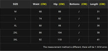 Load image into Gallery viewer, Summer New Men's Solid Color Sports Shorts Casual Fashion Trend Loose Simple Breathable Quick-Drying Gym Beach Men's Bottoms
