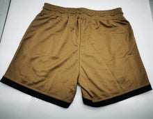 Load image into Gallery viewer, Men's Sports Shorts
