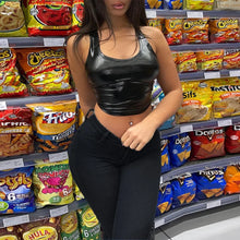 Load image into Gallery viewer, Sexy Women's Pencil Jeans
