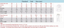 Load image into Gallery viewer, Men  Slim Fit  Tuxedos  Formal  Jacket Pant Vest 3 Pieces Suit
