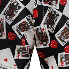 Load image into Gallery viewer, Men's Luxury Suit 3 Piece  Paisley Formal Suits
