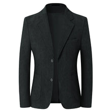 Load image into Gallery viewer, Men's Corduroy Suits
