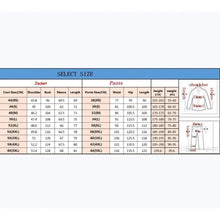 Load image into Gallery viewer, Pink Suit For Men Elegant 3 Piece Slim Fit Single Button Peak Lapel Suits
