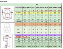 Load image into Gallery viewer, Europe Style Handmade Beaded Suit
