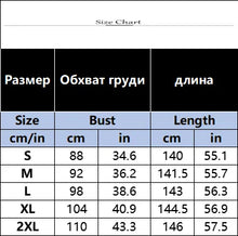 Load image into Gallery viewer, 2025 Simple Style Jumpsuit Jumpsuits For Woman  Wide Leg Women's Clothing Casual Sleeveless Sling Solid Color Holiday Vacation

