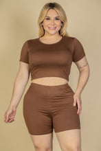 Lade das Bild in den Galerie-Viewer, product image
