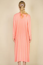 Lade das Bild in den Galerie-Viewer, product image
