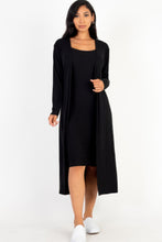 Lade das Bild in den Galerie-Viewer, product image
