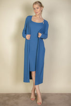 Lade das Bild in den Galerie-Viewer, product image
