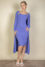 Lade das Bild in den Galerie-Viewer, product image
