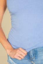 Lade das Bild in den Galerie-Viewer, product image
