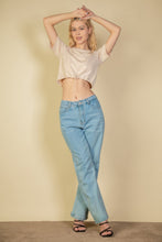 Lade das Bild in den Galerie-Viewer, product image
