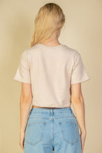 Lade das Bild in den Galerie-Viewer, product image
