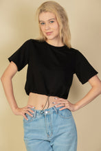 Lade das Bild in den Galerie-Viewer, product image
