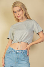 Lade das Bild in den Galerie-Viewer, product image
