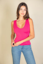 Lade das Bild in den Galerie-Viewer, product image
