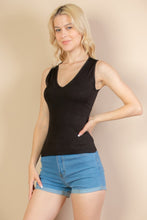 Lade das Bild in den Galerie-Viewer, product image
