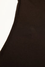 Lade das Bild in den Galerie-Viewer, product image
