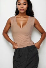 Lade das Bild in den Galerie-Viewer, product image
