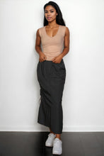 Lade das Bild in den Galerie-Viewer, product image
