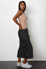 Lade das Bild in den Galerie-Viewer, product image
